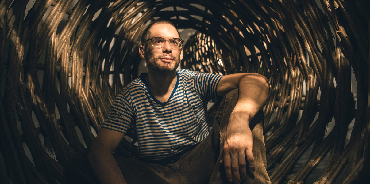 Jan Sajdak