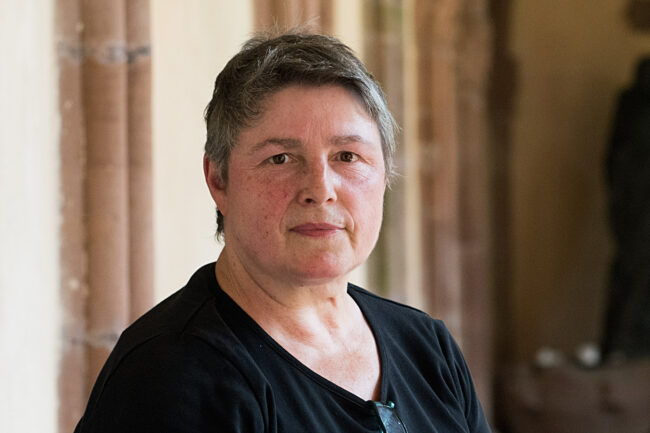 Hedi Schon
